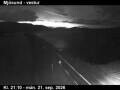 Webcam Seyðisfjörður