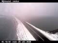 Webcam Seyðisfjörður
