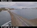 Webcam Seyðisfjörður