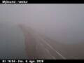 Webcam Seyðisfjörður