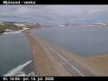 Webcam Seyðisfjörður