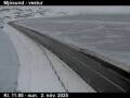 Webcam Seyðisfjörður