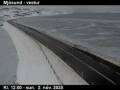 Webcam Seyðisfjörður