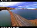 Webcam Seyðisfjörður