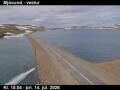 Webcam Seyðisfjörður