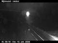 Webcam Seyðisfjörður