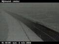 Webcam Seyðisfjörður