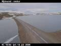 Webcam Seyðisfjörður