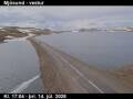 Webcam Seyðisfjörður