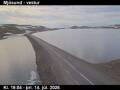 Webcam Seyðisfjörður