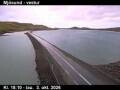 Webcam Seyðisfjörður