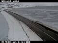 Webcam Seyðisfjörður