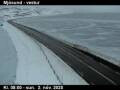Webcam Seyðisfjörður