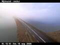Webcam Seyðisfjörður