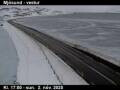 Webcam Seyðisfjörður