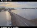 Webcam Seyðisfjörður