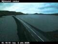 Webcam Seyðisfjörður