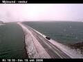 Webcam Seyðisfjörður