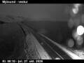 Webcam Seyðisfjörður