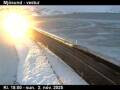 Webcam Seyðisfjörður