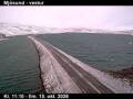 Webcam Seyðisfjörður
