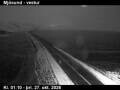 Webcam Seyðisfjörður