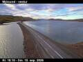 Webcam Seyðisfjörður
