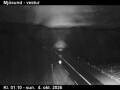 Webcam Seyðisfjörður