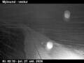 Webcam Seyðisfjörður