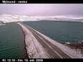 Webcam Seyðisfjörður