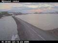 Webcam Seyðisfjörður