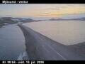Webcam Seyðisfjörður