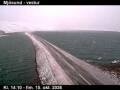 Webcam Seyðisfjörður
