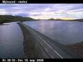 Webcam Seyðisfjörður