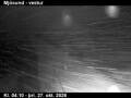 Webcam Seyðisfjörður