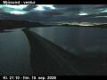 Webcam Seyðisfjörður