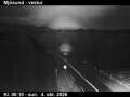 Webcam Seyðisfjörður