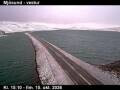 Webcam Seyðisfjörður