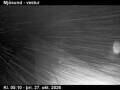 Webcam Seyðisfjörður