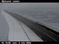 Webcam Seyðisfjörður