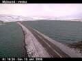 Webcam Seyðisfjörður