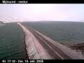 Webcam Seyðisfjörður