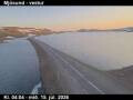 Webcam Seyðisfjörður