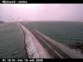 Webcam Seyðisfjörður