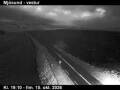 Webcam Seyðisfjörður