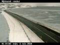 Webcam Seyðisfjörður