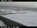 Webcam Seyðisfjörður