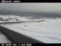 Webcam Seyðisfjörður
