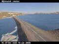 Webcam Seyðisfjörður