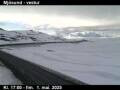 Webcam Seyðisfjörður